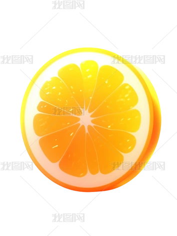 3D⓸D(bio)