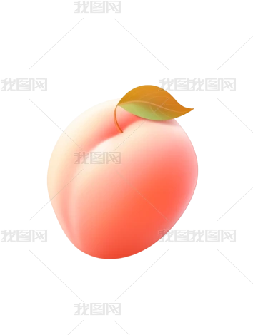 3D⓸D