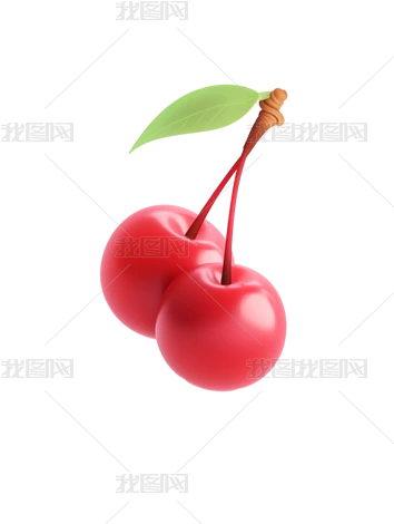 3D⓸D(bio)