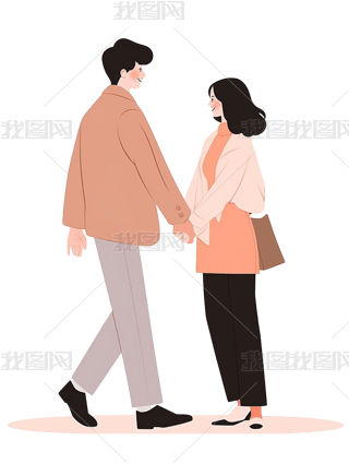 Ϧ˹(ji)Hּs宋⓸ز