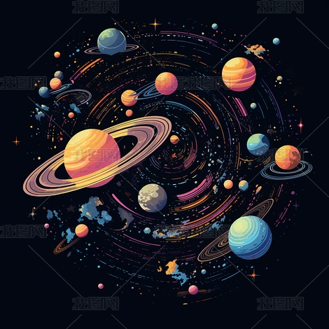 ƽ