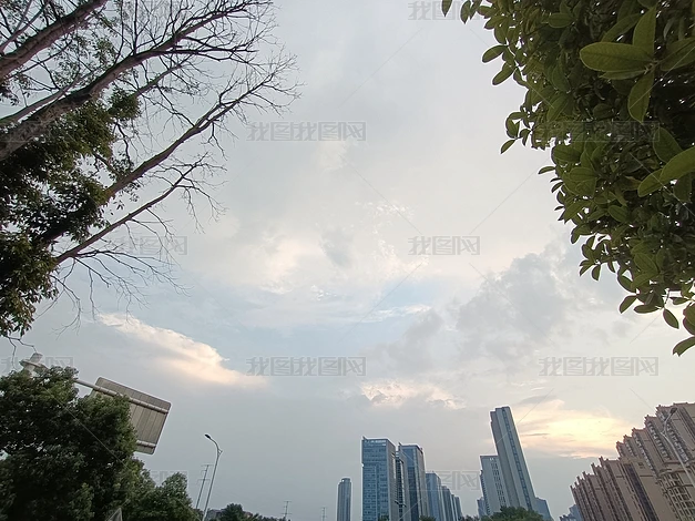 箋zӰD