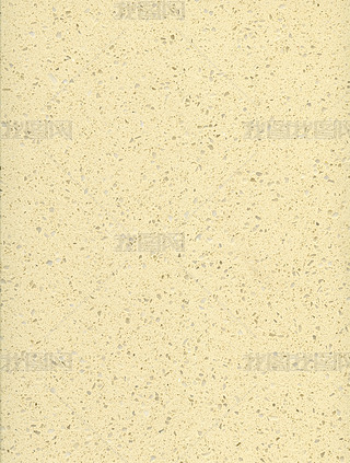 ʼS_3ʯӢʯˮĥʯ