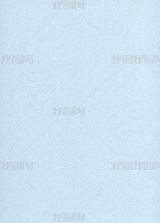 ɫ΢ʯʯӢʯˮĥʯ