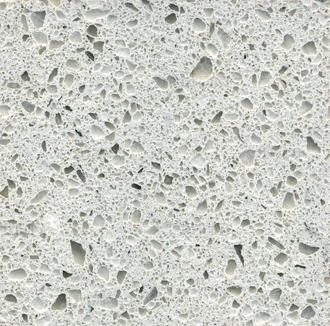 ʯ