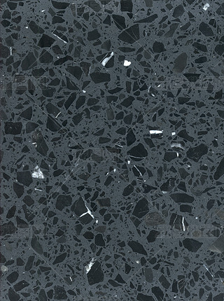 кڰ׸ʯʯӢʯ