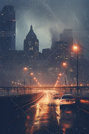 ҹɫֵ