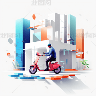 Tēղ宋