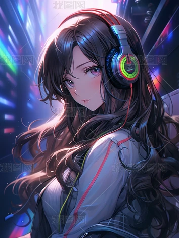宋