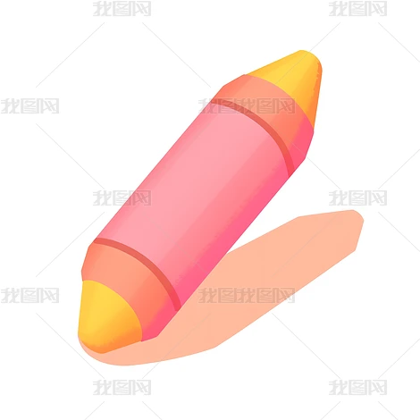 ľߘ־