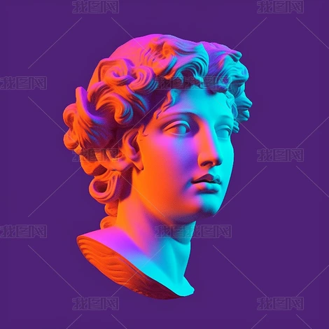 Ů