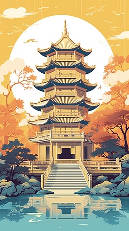~