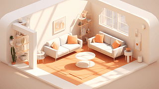 2.5D/3DFsҾbOӋ