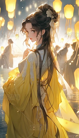 宋