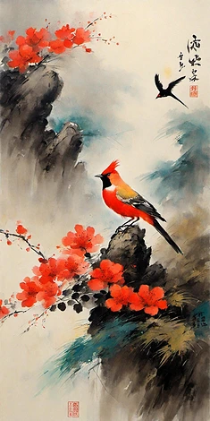 RʯĮ(hu)