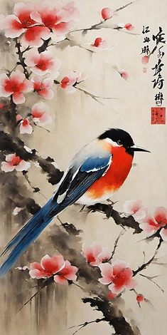 RʯĮ