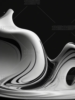 ⱳ