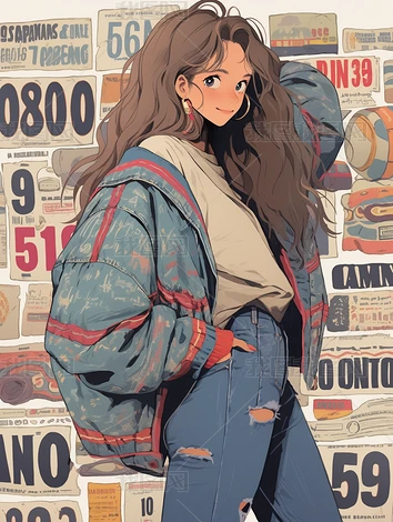 宋(hu)