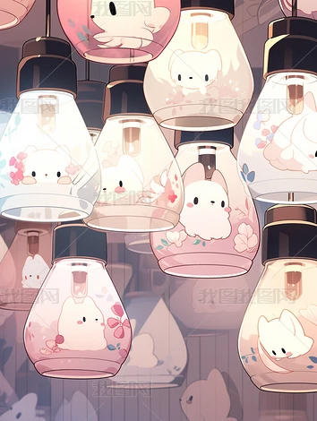 (sh)ˇg(sh)-宋(hu)
