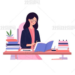 ̎(ji)ͨŮώr宋⓸ز