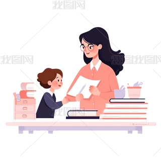 ̎(ji)ͨŮώr宋⓸ز