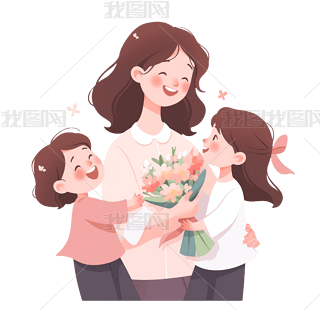 ̎(ji)ͨŮώr宋⓸ز