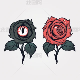 ֲ