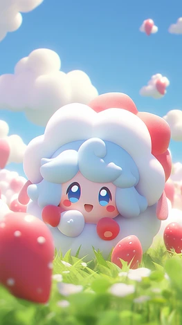 ͯ(ji)չ