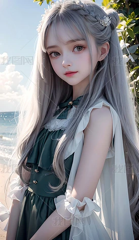 OӋ