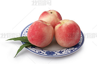 ˮP