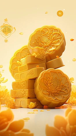 Їyա