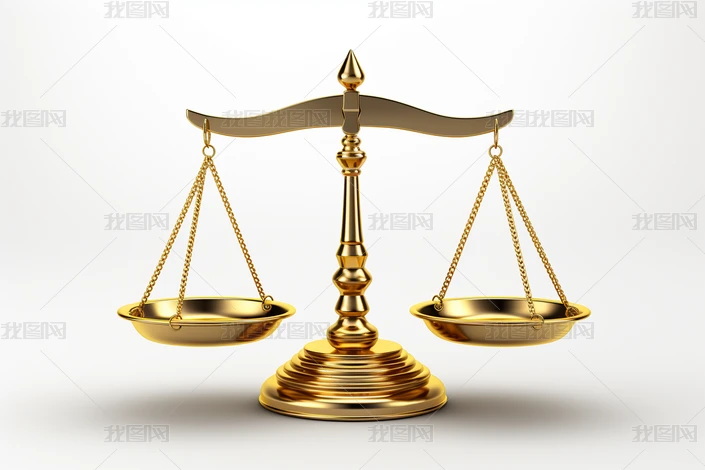 ƽ