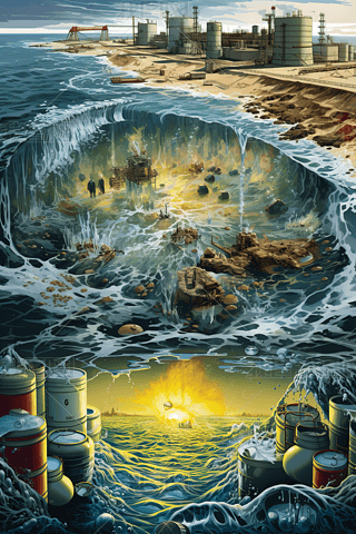 ձˏUˮŷW(wng)ҕlزĲDʾ5