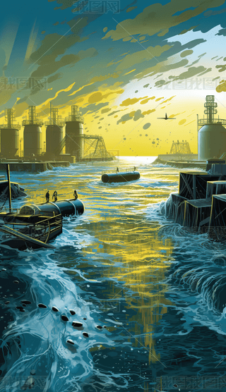 ձˏUˮŷW(wng)ҕlزĲDʾ20