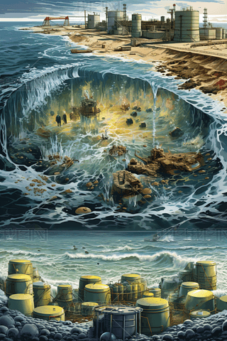 ձˏUˮŷW(wng)ҕlزĲDʾ6