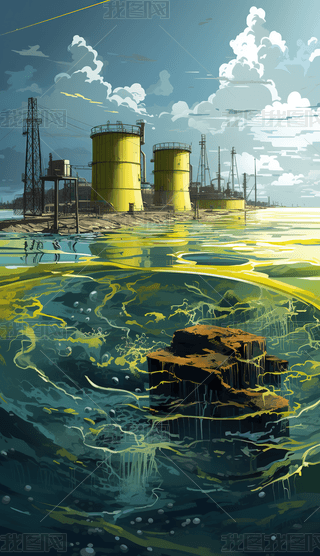 ձˏUˮŷW(wng)ҕlزĲDʾ18