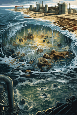 ձˏUˮŷW(wng)ҕlزĲDʾ7