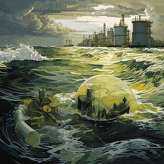 ձˏUˮŷW(wng)ҕlزĲDʾ9