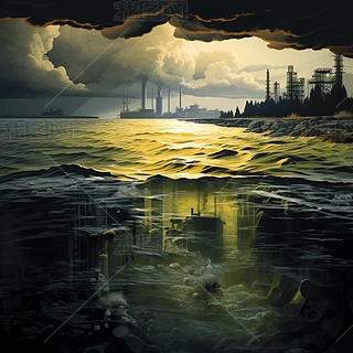 ձˏUˮŷW(wng)ҕlزĲDʾ16