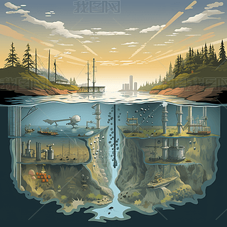 ձˏUˮŷW(wng)ҕlزĲDʾD8