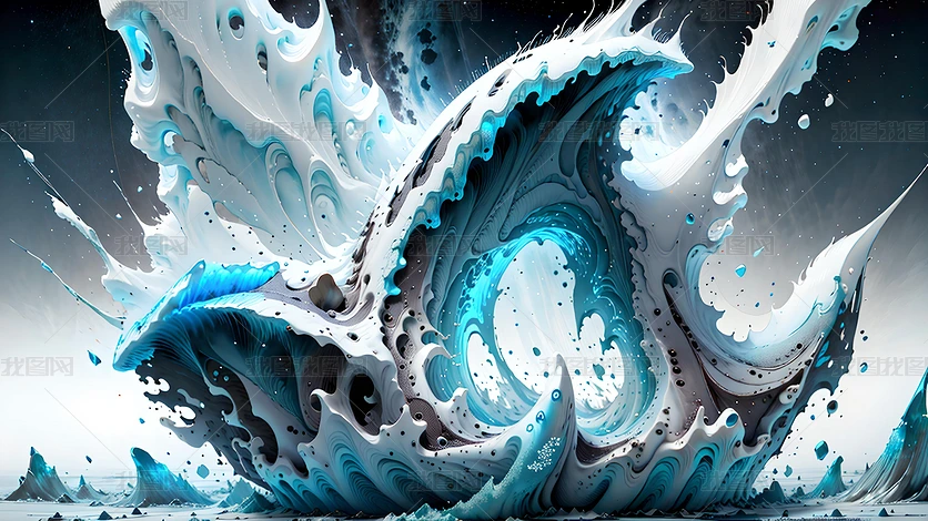 ҕl