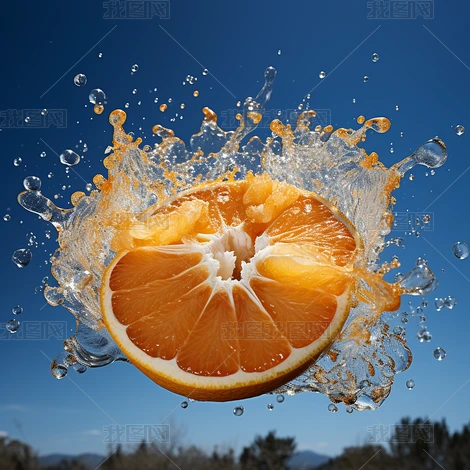 Ƭ
