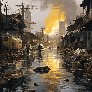 ձˏUˮŷW(wng)ĳҕl̖زĲD11