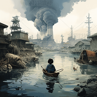 ձˏUˮŷW(wng)ĳҕl̖زĲD13