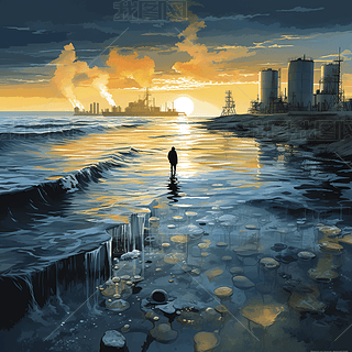 ձˏUˮŷW(wng)ĳҕl̖زĲD5