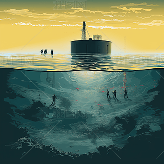 ձˏUˮŷW(wng)ĳҕl̖زĲD2