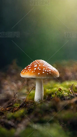 ɭĢ
