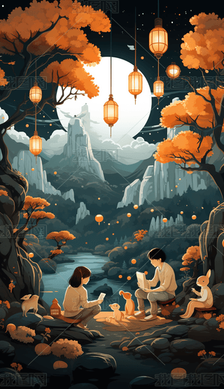 չ庣ҕlbDزs206