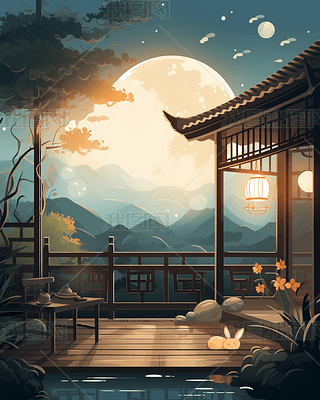 չ庣ҕlbDزs208