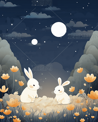 չ庣ҕlbDزs507